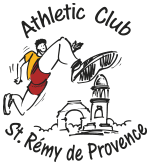 Athletic Club Saint-Rémy de Provence